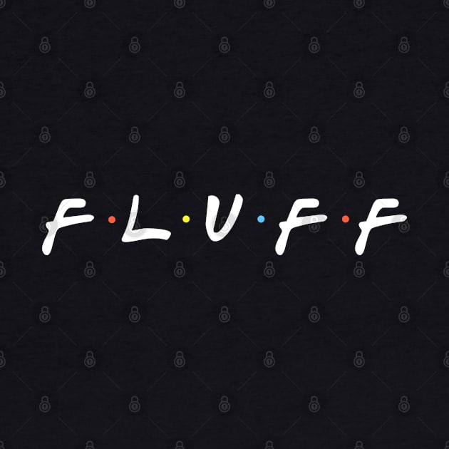 Fluff by giovanniiiii